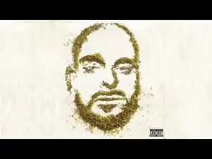 The Big Pescado BY Berner